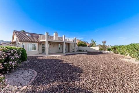 4141 E Keresan St, Phoenix, AZ 85044 photo 37