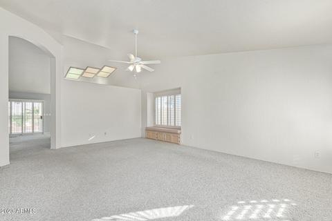 4141 E Keresan St, Phoenix, AZ 85044 photo 8