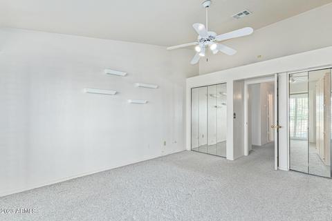 4141 E Keresan St, Phoenix, AZ 85044 photo 24