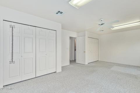 4141 E Keresan St, Phoenix, AZ 85044 photo 30