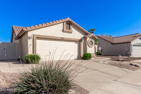 4141 E Keresan St, Phoenix, AZ 85044 photo 40