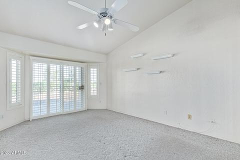 4141 E Keresan St, Phoenix, AZ 85044 photo 22