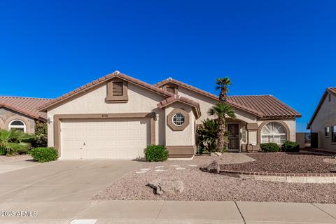 4141 E Keresan St, Phoenix, AZ 85044 photo 41