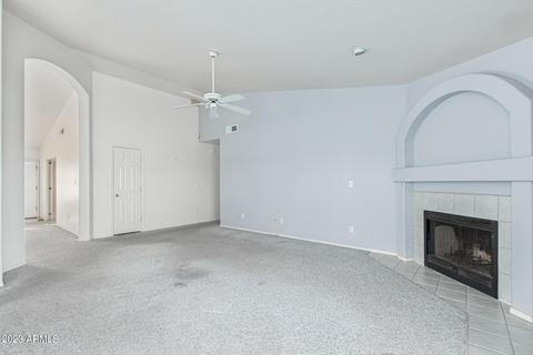 4141 E Keresan St, Phoenix, AZ 85044 photo 15