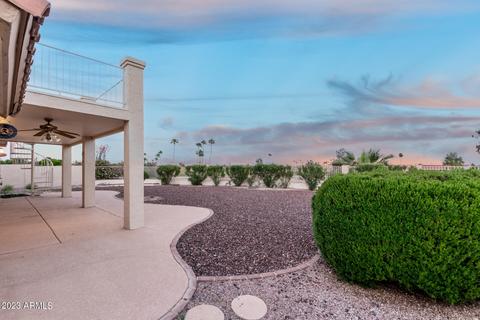 4141 E Keresan St, Phoenix, AZ 85044 photo 5