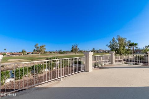 4141 E Keresan St, Phoenix, AZ 85044 photo 34