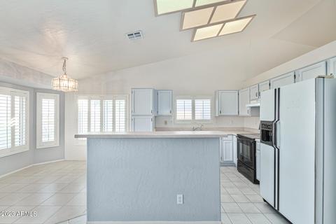 4141 E Keresan St, Phoenix, AZ 85044 photo 20
