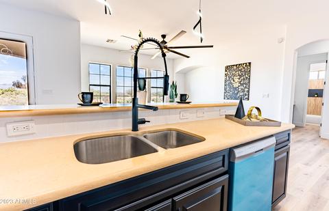 22014 W Eagle Mountain Rd, Buckeye, AZ 85326 photo 5