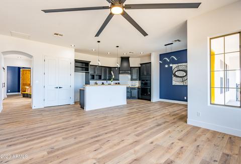 22014 W Eagle Mountain Rd, Buckeye, AZ 85326 photo 9