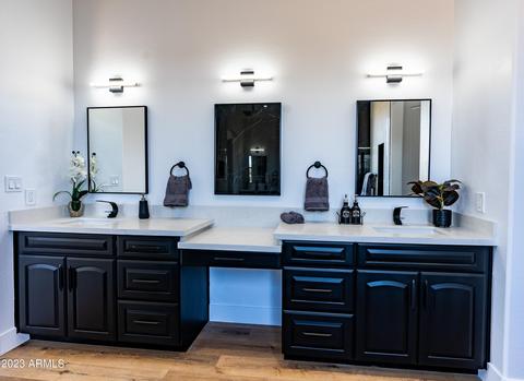 22014 W Eagle Mountain Rd, Buckeye, AZ 85326 photo 35