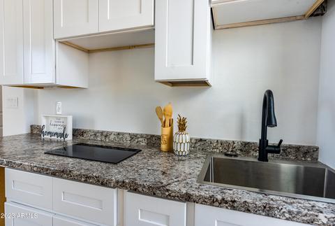 22014 W Eagle Mountain Rd, Buckeye, AZ 85326 photo 27