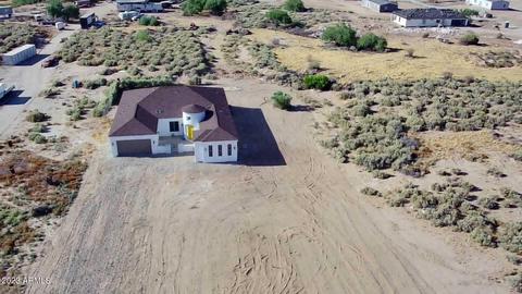 22014 W Eagle Mountain Rd, Buckeye, AZ 85326 photo 45
