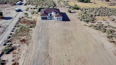 22014 W Eagle Mountain Rd, Buckeye, AZ 85326 photo 42