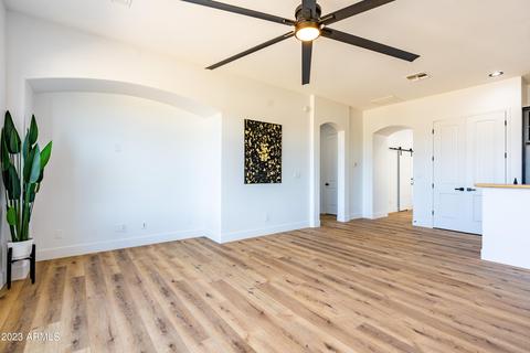 22014 W Eagle Mountain Rd, Buckeye, AZ 85326 photo 14