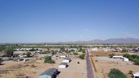 22014 W Eagle Mountain Rd, Buckeye, AZ 85326 photo 46