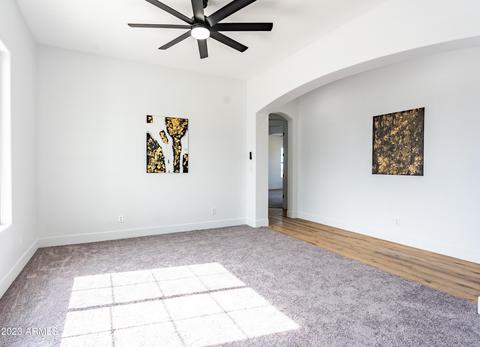 22014 W Eagle Mountain Rd, Buckeye, AZ 85326 photo 24