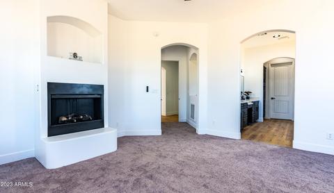 22014 W Eagle Mountain Rd, Buckeye, AZ 85326 photo 34