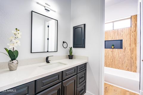 22014 W Eagle Mountain Rd, Buckeye, AZ 85326 photo 19