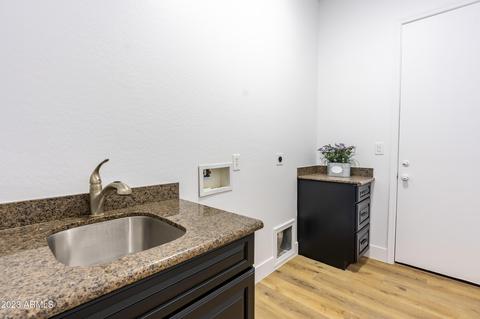 22014 W Eagle Mountain Rd, Buckeye, AZ 85326 photo 32