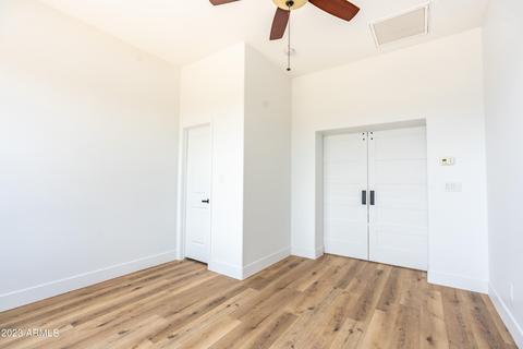 22014 W Eagle Mountain Rd, Buckeye, AZ 85326 photo 15