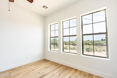 22014 W Eagle Mountain Rd, Buckeye, AZ 85326 photo 16