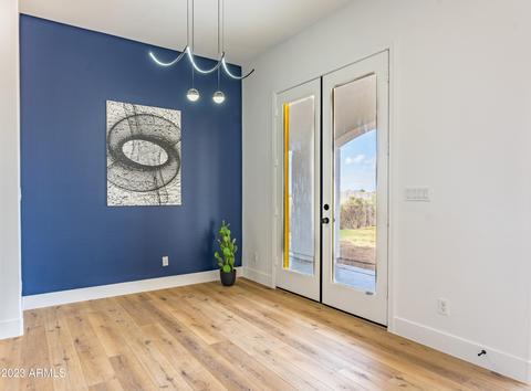 22014 W Eagle Mountain Rd, Buckeye, AZ 85326 photo 10