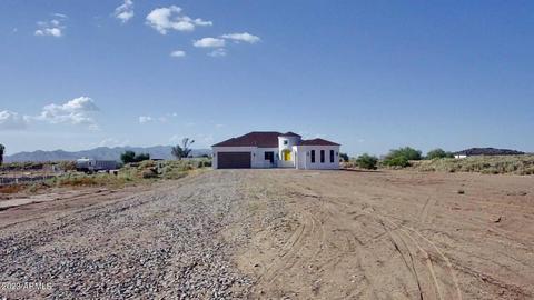 22014 W Eagle Mountain Rd, Buckeye, AZ 85326 photo 43