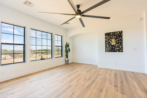 22014 W Eagle Mountain Rd, Buckeye, AZ 85326 photo 12