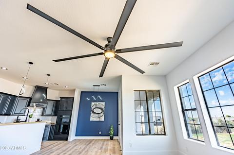 22014 W Eagle Mountain Rd, Buckeye, AZ 85326 photo 11