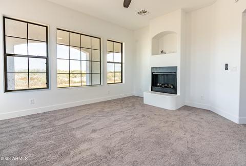 22014 W Eagle Mountain Rd, Buckeye, AZ 85326 photo 33