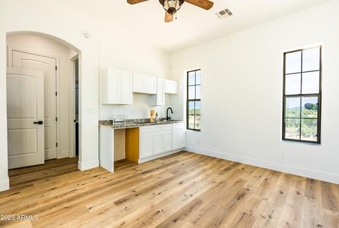 22014 W Eagle Mountain Rd, Buckeye, AZ 85326 photo 25