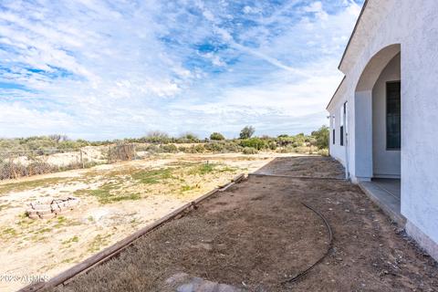 22014 W Eagle Mountain Rd, Buckeye, AZ 85326 photo 40