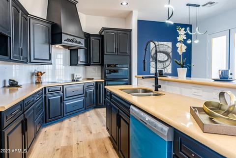 22014 W Eagle Mountain Rd, Buckeye, AZ 85326 photo 6