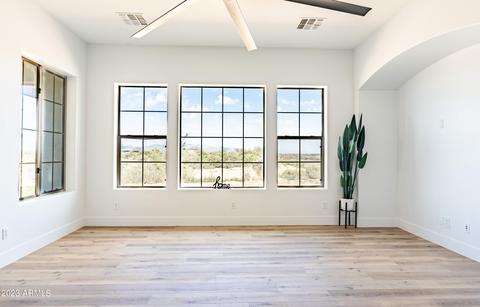 22014 W Eagle Mountain Rd, Buckeye, AZ 85326 photo 13