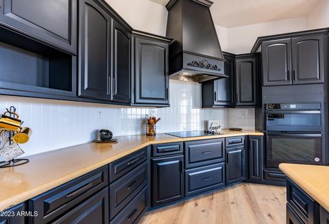 22014 W Eagle Mountain Rd, Buckeye, AZ 85326 photo 4
