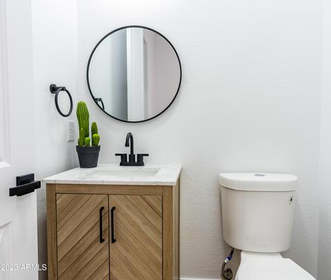 22014 W Eagle Mountain Rd, Buckeye, AZ 85326 photo 30