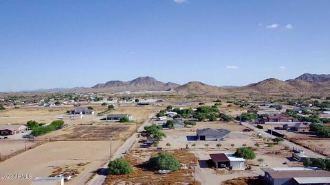 22014 W Eagle Mountain Rd, Buckeye, AZ 85326 photo 48