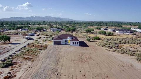 22014 W Eagle Mountain Rd, Buckeye, AZ 85326 photo 44