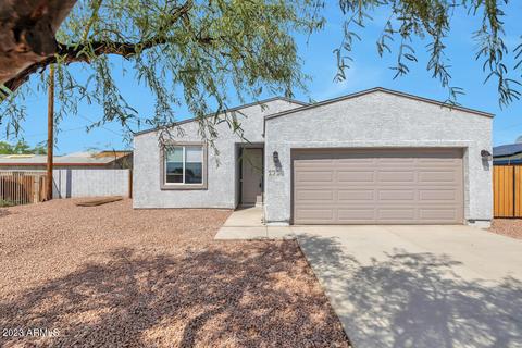 1335 E Pueblo Ave, Phoenix, AZ 85040