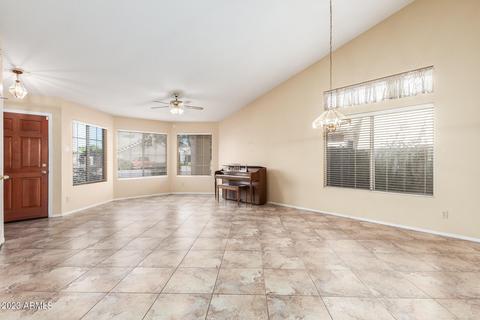 9157 W Acoma Dr, Peoria, AZ 85381