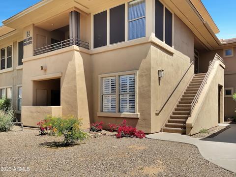 20100 N 78th Pl #1071, Scottsdale, AZ 85255