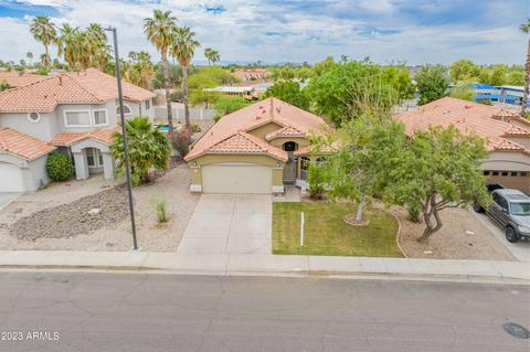 2020 S Rowen St, Mesa, AZ 85209 photo 31