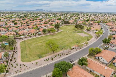 2020 S Rowen St, Mesa, AZ 85209 photo 35