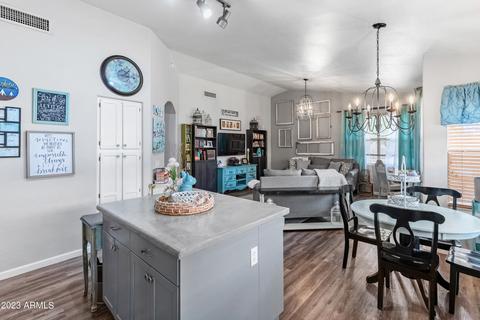 2020 S Rowen St, Mesa, AZ 85209 photo 13
