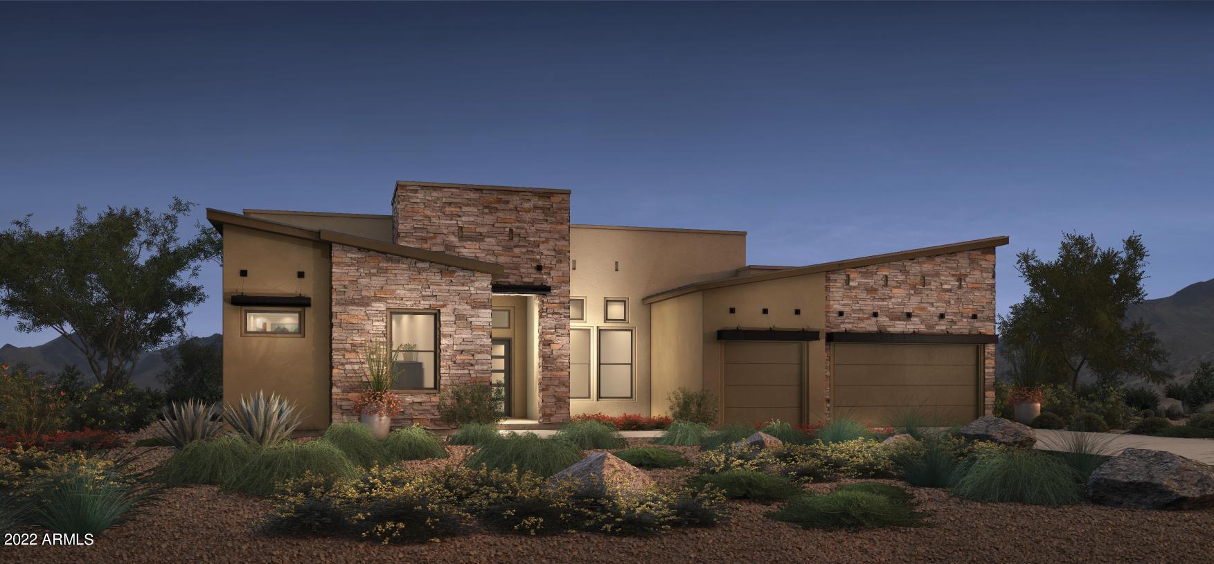 25613 N 119th St Unit 13