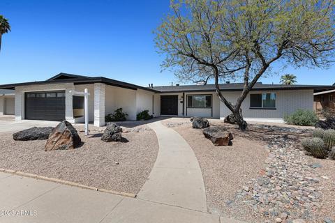 1260 E Malibu Dr, Tempe, AZ 85282