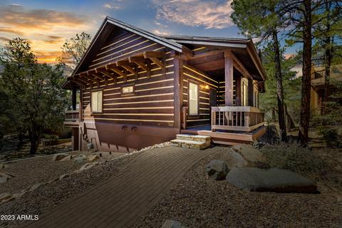 518 Westwood Dr, Prescott, AZ 86303