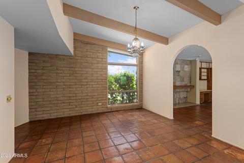 1901 E Rovey Ave, Phoenix, AZ 85016 photo 8