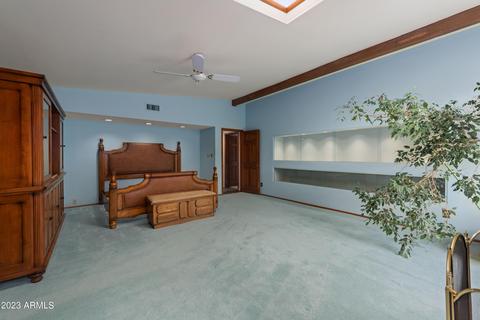 1901 E Rovey Ave, Phoenix, AZ 85016 photo 20