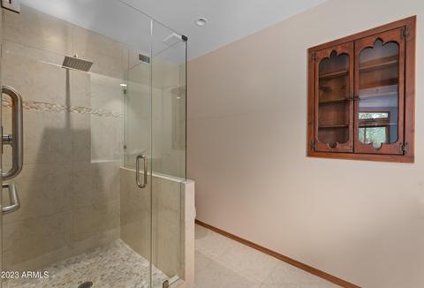 1901 E Rovey Ave, Phoenix, AZ 85016 photo 29